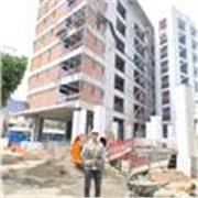 Estudiante de Ing. Civil ofrece clases de estructuras, ETAB SAP2000, BIM y modelos 3D en Revit