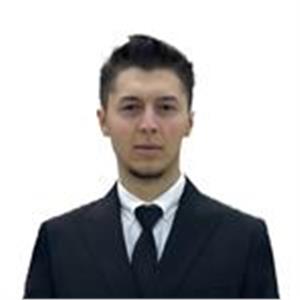 Emin Erdal