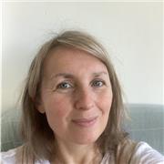 Cécile