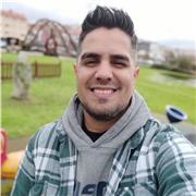 Clases de Batería, Guitarra y Teclado (Piano), Bajo Eléctrico y Ukelele