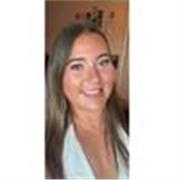 I currently study law at Aberdeen university, I am therefor confident in social subjects and tutoring students on English/history 
