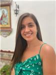 Profesora de apoyo online para las asignaturas de geografía, historia e historia del arte para eso y bachillerato