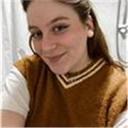 York based, passionate and empathetic History tutor. BA in history from the University of York and current PGCE student!