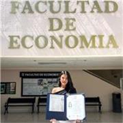 Clases online de Inteligencia Artificial desde cero y aplicada