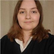 Cours de soutiens scolaires, aides aux devoirs et rattrapages