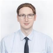 ESL Teacher with 10 years of experience. Everyday conversation classes