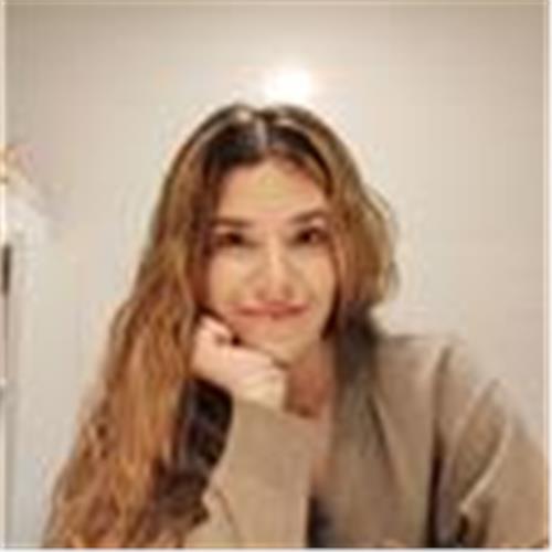 user photo