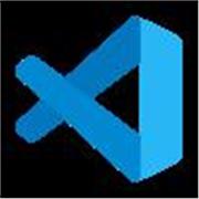 Passionné et compétent avec un profil expérimenté, la pratique au coeur de l'apprentissage.