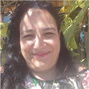 Profe de español para extranjeros, francés e inglés