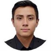 Teletrabajo para Docentes de informatica con/sin experiencia