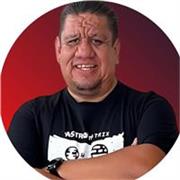 Maestro de programación básica y programación orientada a objetos