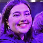 Tutored Students for IELTS, Fluent in English and very Articulate. I have an American accent which makes my speech clearer