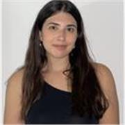 Lezioni di Inglese fino al livello C1, writing, speaking e listening; preparazione esami/compiti/certificazioni