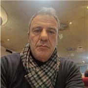 Sono un avvocato con esperienza ultra ventennale in grado di spiegare i concetti giuridici di cui hai bisogno