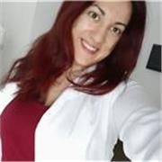 Offro lezioni private a ragazzi di scuole medie e superiori, usando un metodo flessibile che si adatta alle esigenze di ciascuno.