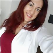 Offro lezioni private a ragazzi di scuole medie e superiori, usando un metodo flessibile che si adatta alle esigenze di ciascuno.