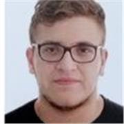 Estudiante de magisterio de educación infantil  se ofrece para dar clases particulares