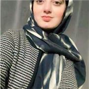 Samia Batool