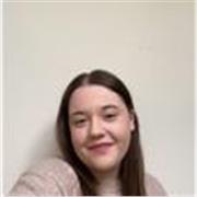 I am a native English Teacher with a degree and TEFL cert wanting to help you improve you confidence and language proficiency