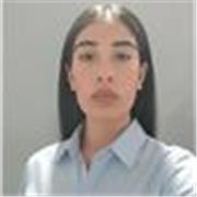 Lic. en Administración y Mtra. en Administración Financiera ofrece clases online prácticas y personalizadas