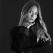 Aide aux devoirs, soutien scolaire, compréhension