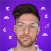 Ingeniero de Software con mas de 4 años de experiencia como programador y líder técnico