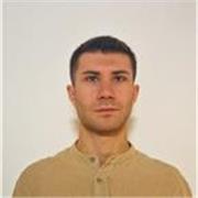 Sono un Biologo magistrale (LM-6) con la passione per l'insegnamento e mi piace rendere le scienze semplici e divertenti.