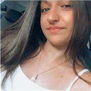 Clases a niños de diferentes edades