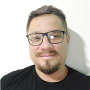 Teletrabajo de profesor en el área de Biología a nivel nacional