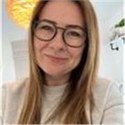 English as a foreign language tutor providing lessons to all ages
