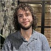 Hablante nativo de inglés imparte clases de conversación para todos niveles
