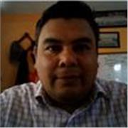 Profesor Ramo Asignaturas Químico-Biológicas