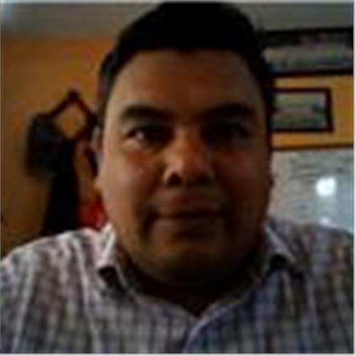 user photo