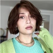 Anastasia