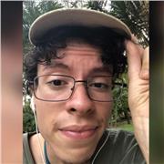 Aulas particulares de reforço em Biologia para ensino fundamental e médio