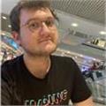 Her yaş grubu ile senelerdir çalışan Matematik öğretmeni