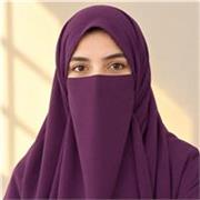 Master native Urdu with 9+ years of experience, 5-star ratings, and personalized lessons.