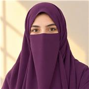Master native Urdu with 9+ years of experience, 5-star ratings, and personalized lessons.
