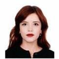 Biyolojiyi ezbersiz, mantık temelli ve sınav odaklı şekilde öğrenmek isteyenler için kişiye özel, verimli özel ders