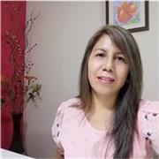 tutor y maestro particular enseñanza online