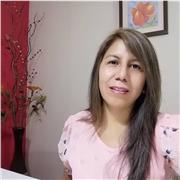 tutor y maestro particular enseñanza online