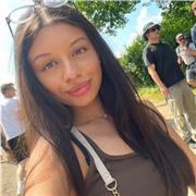 Ich biete Englischnachhilfe von Klasse 5-13 an. (Ausgeschlossen Englisch-Leistungskurs Klasse 12-13)