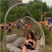 Clases particulares de lengua, biología, quimica, inglés y mates depende del curso