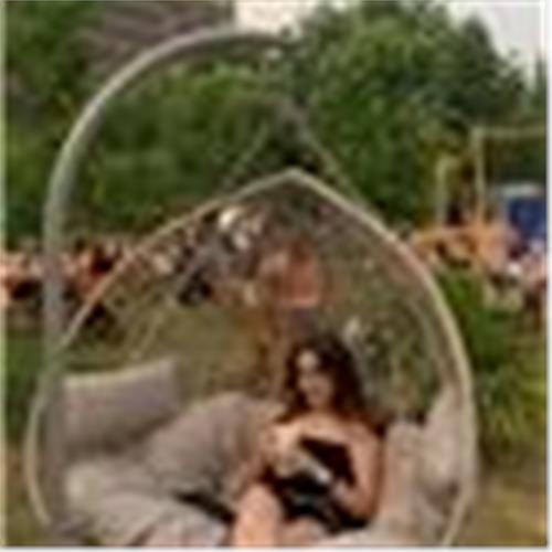 user photo