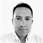 Imparto clases y/o refuerzos de dibujo técnico y geometría descriptiva