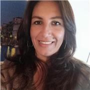 Bachiller pedagógico y pedagoga musical con 20 años de experiencia con niños adolecentes y adultos me encanta enseñar y aprender