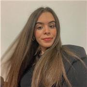 Aiuto comprensione di esercizi di matematica scuola media / superiore