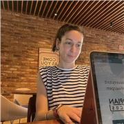 Parlez français avec confiance – French Conversation Classes Online (FLE)
