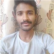 Shreyan