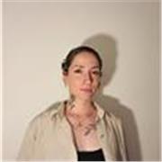 Profesora de inglés y español para todas las edades adaptandose a sus necesidades y nivel